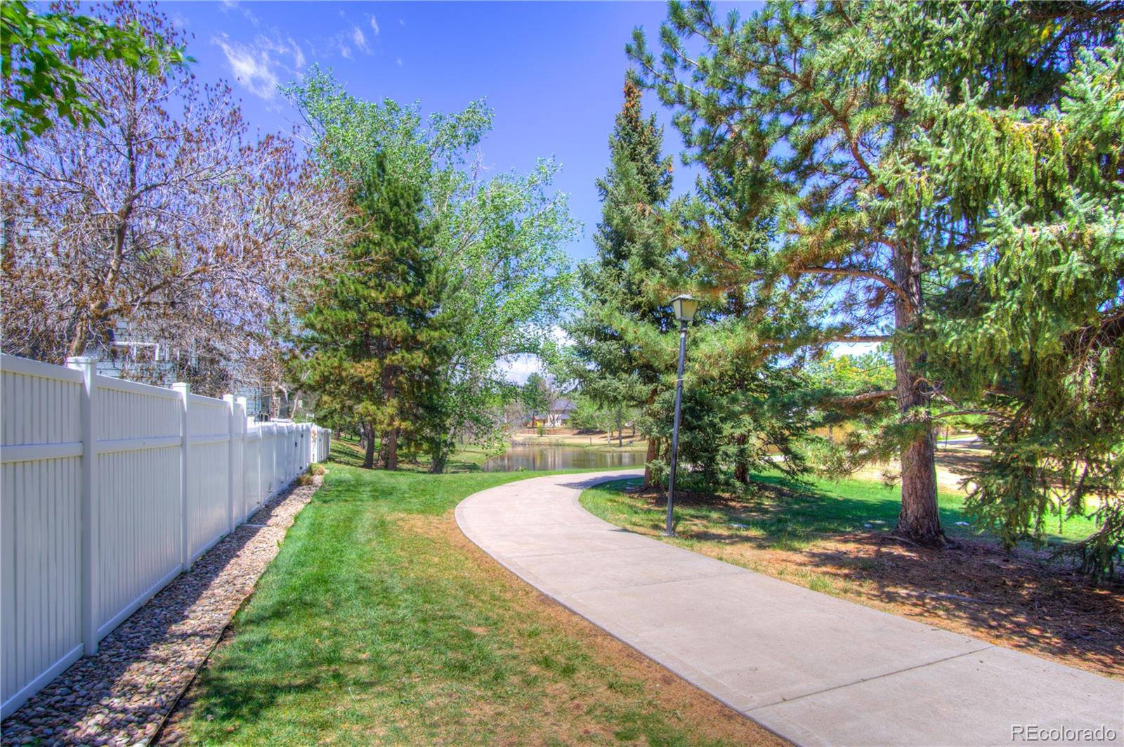 MLS Image #38 for 10385  red mountain,littleton, Colorado