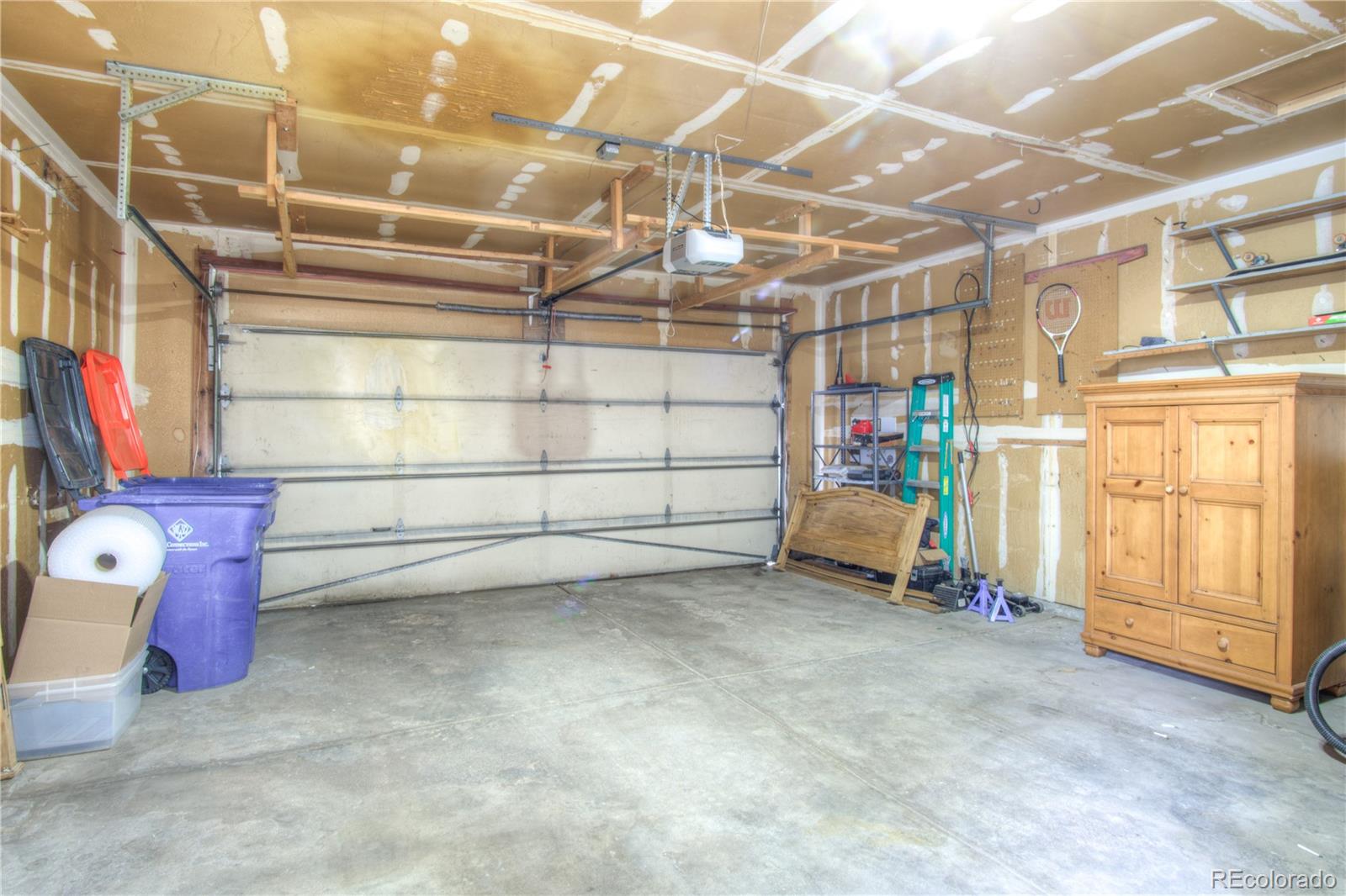 MLS Image #39 for 10385  red mountain,littleton, Colorado