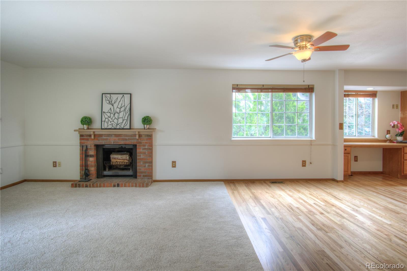 MLS Image #4 for 10385  red mountain,littleton, Colorado