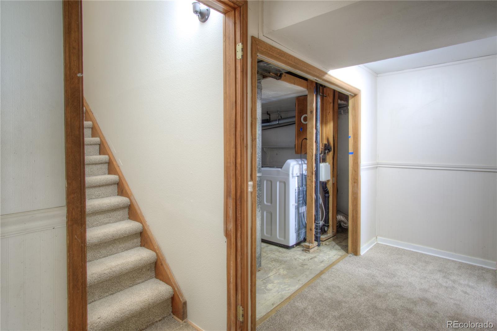 MLS Image #40 for 10385  red mountain,littleton, Colorado