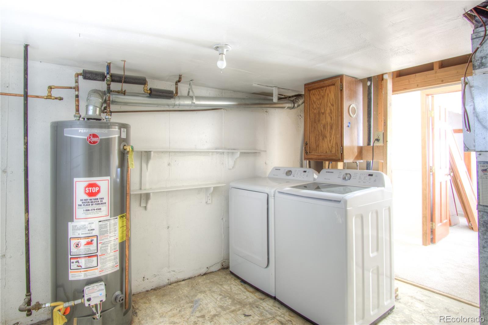 MLS Image #41 for 10385  red mountain,littleton, Colorado