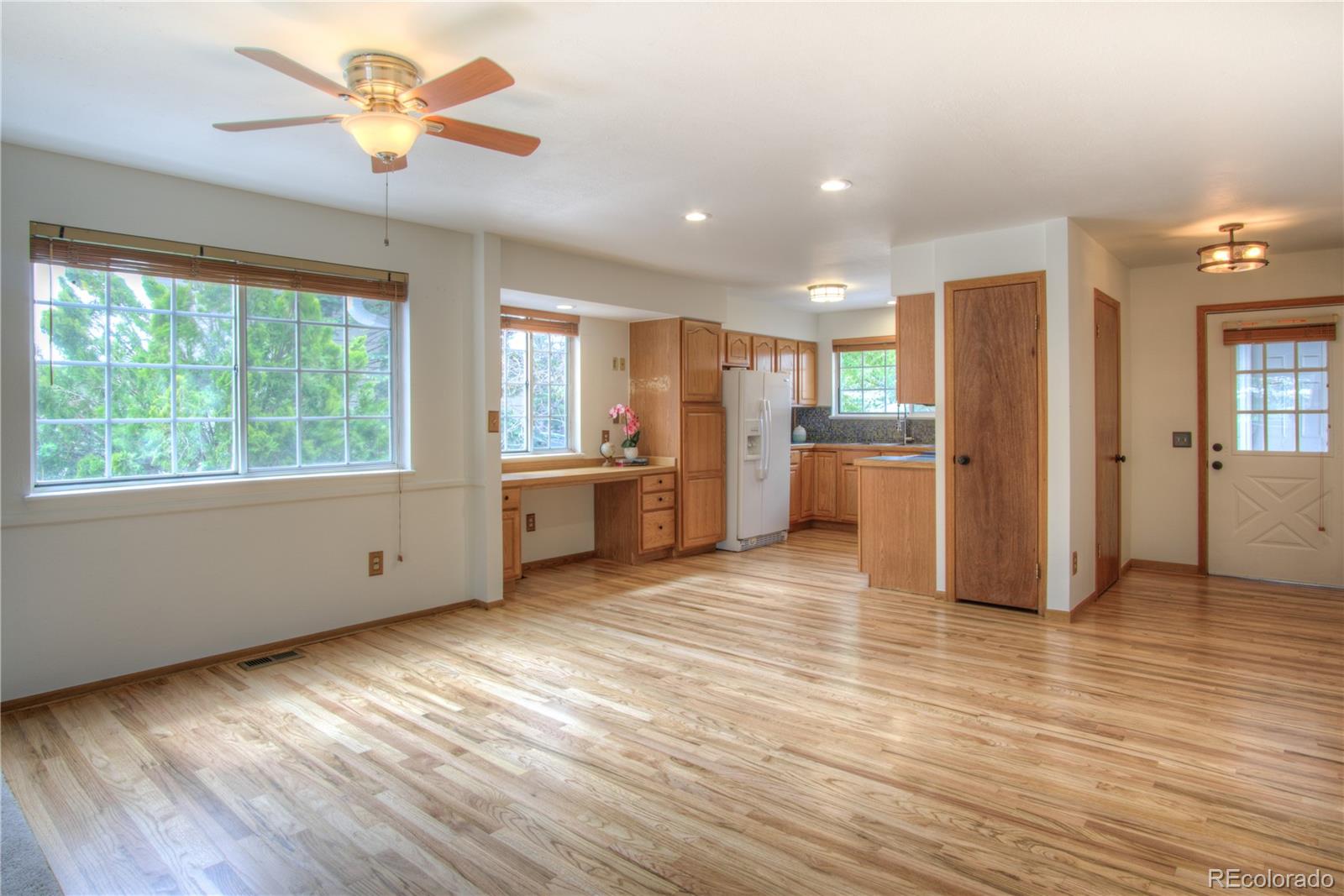 MLS Image #6 for 10385  red mountain,littleton, Colorado