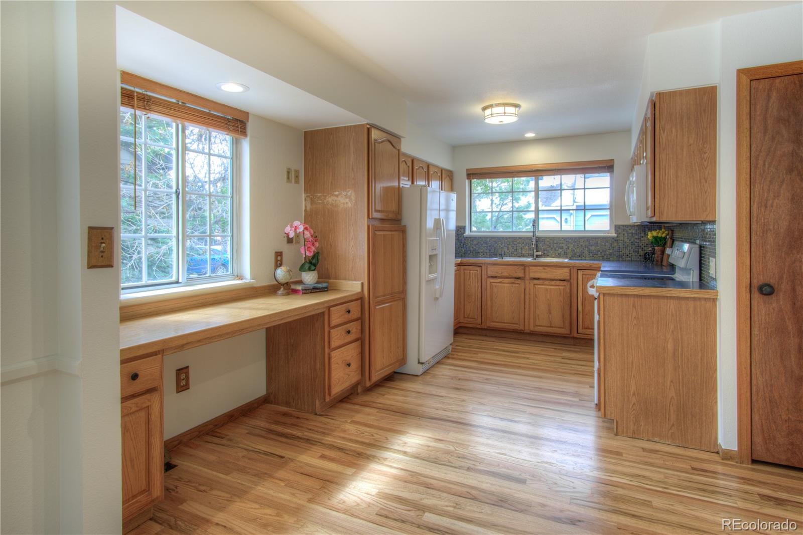 MLS Image #7 for 10385  red mountain,littleton, Colorado