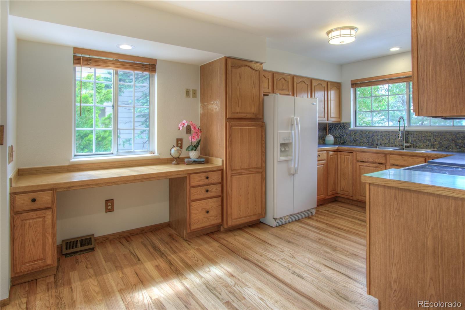 MLS Image #8 for 10385  red mountain,littleton, Colorado