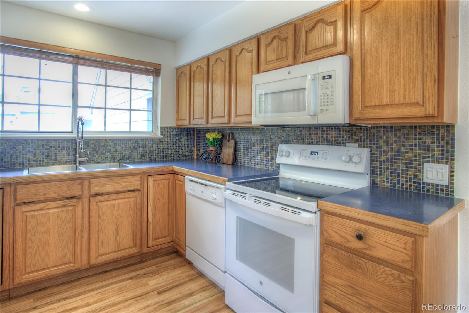 MLS Image #9 for 10385  red mountain,littleton, Colorado