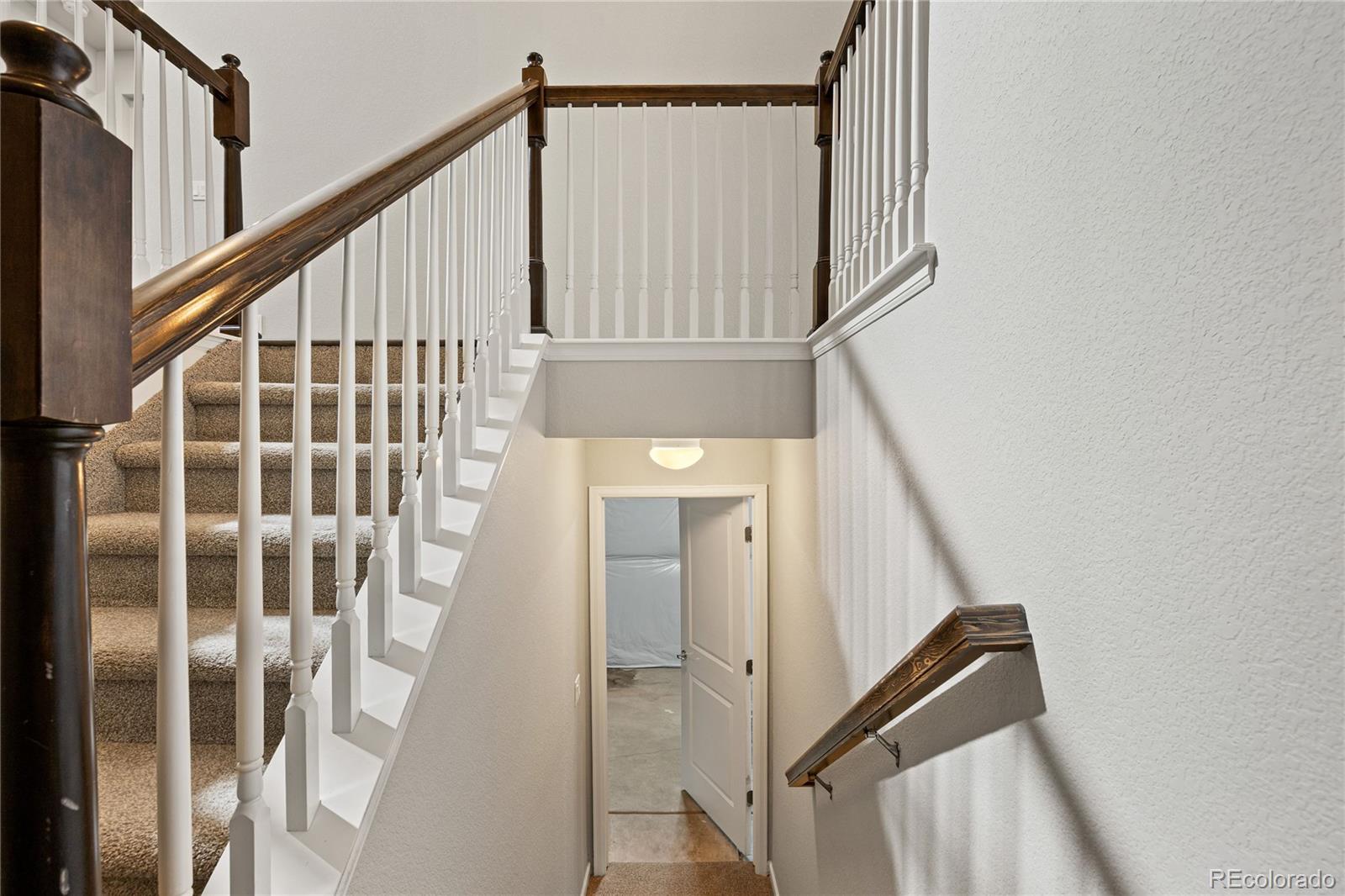 MLS Image #10 for 6693 s muscadine court,aurora, Colorado