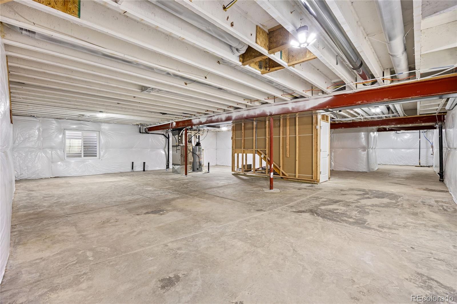 MLS Image #11 for 6693 s muscadine court,aurora, Colorado