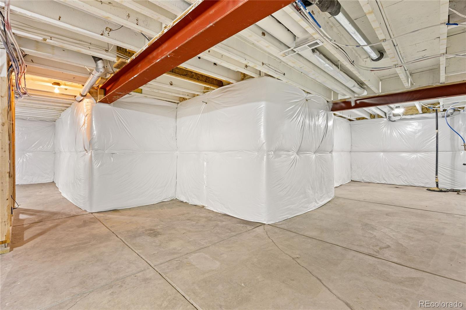 MLS Image #12 for 6693 s muscadine court,aurora, Colorado