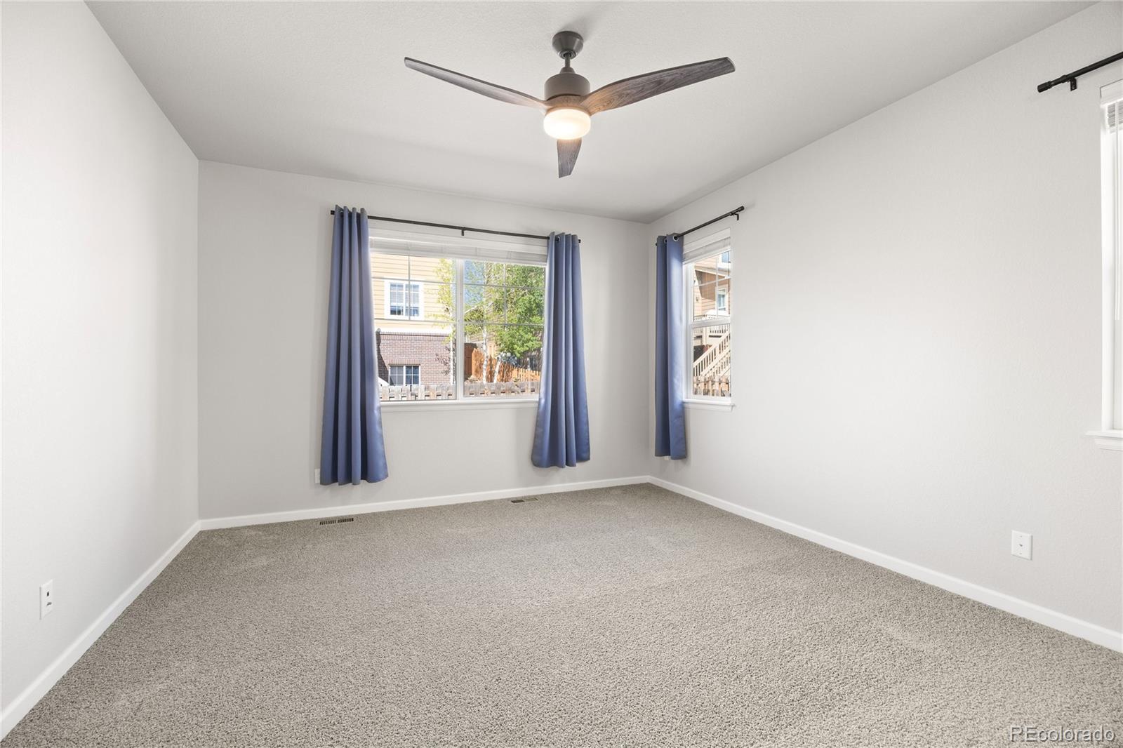 MLS Image #14 for 6693 s muscadine court,aurora, Colorado