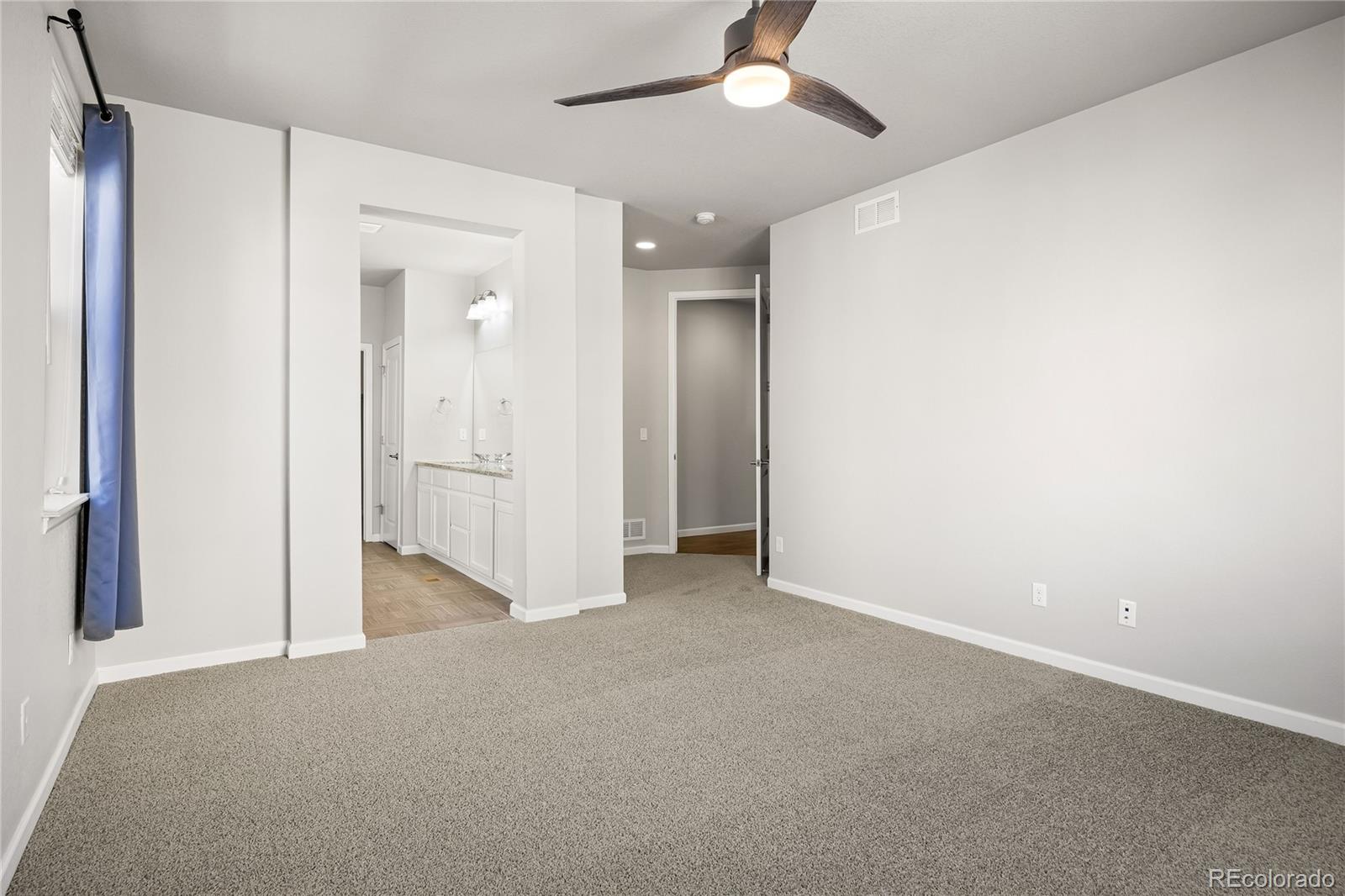 MLS Image #15 for 6693 s muscadine court,aurora, Colorado