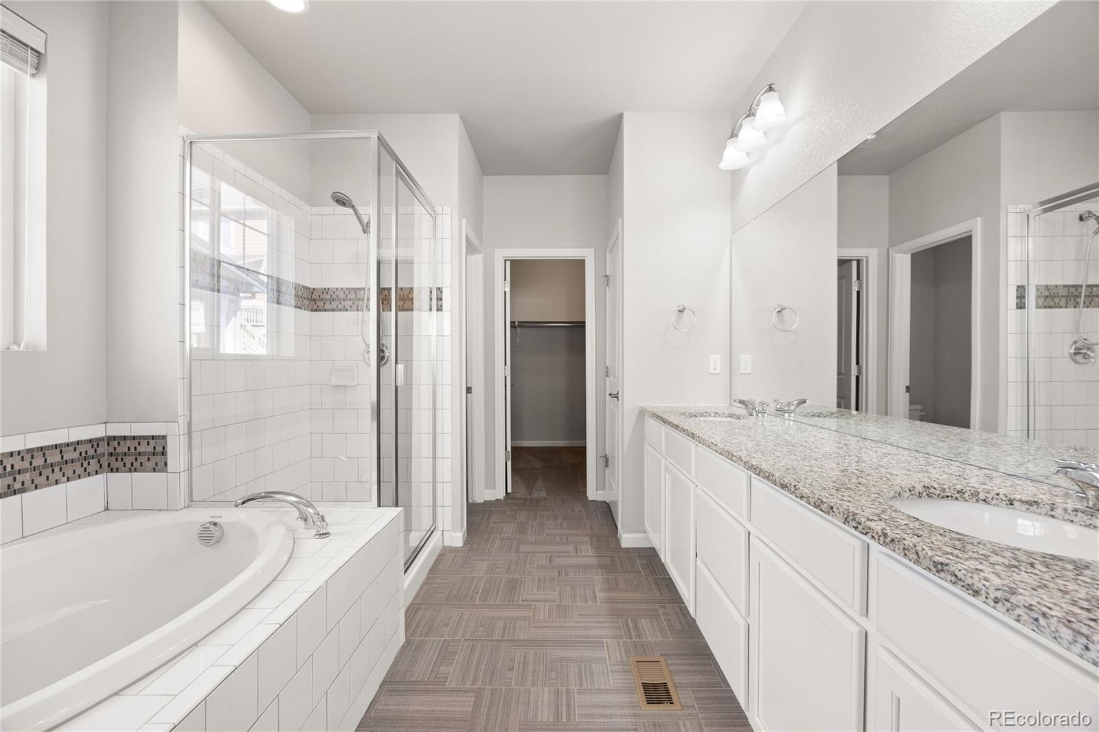 MLS Image #16 for 6693 s muscadine court,aurora, Colorado