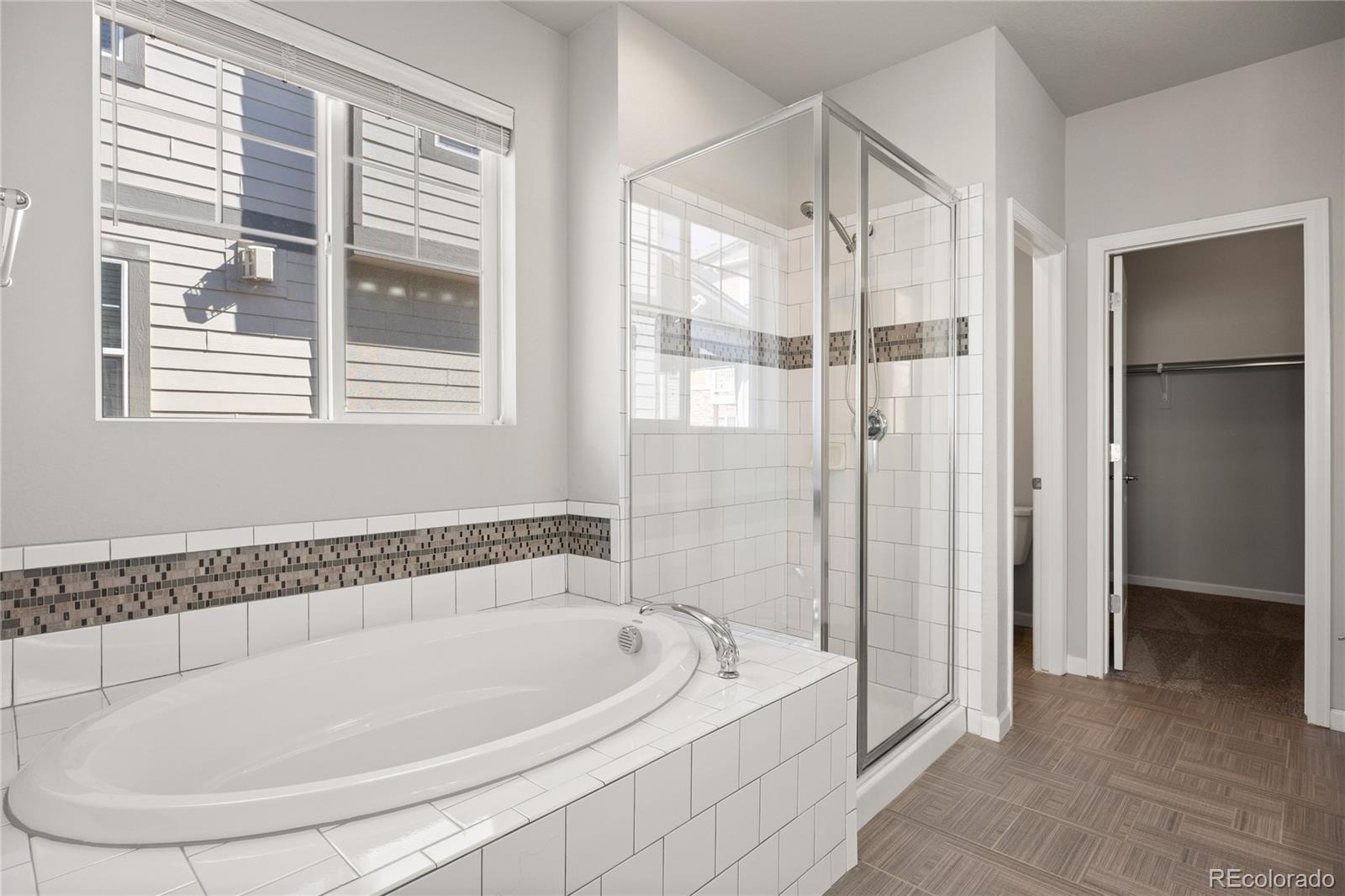 MLS Image #17 for 6693 s muscadine court,aurora, Colorado