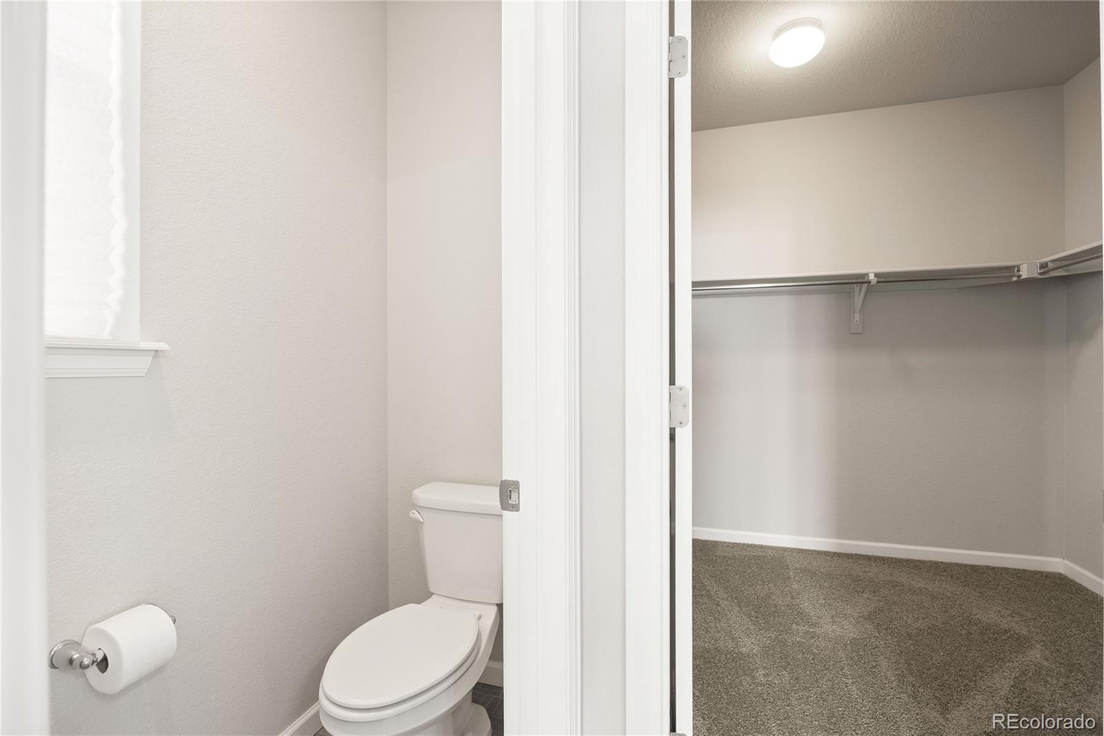 MLS Image #18 for 6693 s muscadine court,aurora, Colorado