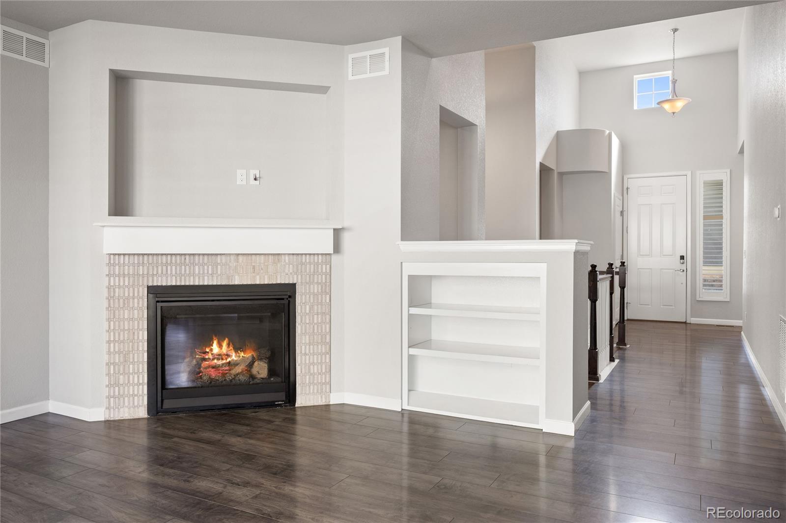MLS Image #19 for 6693 s muscadine court,aurora, Colorado