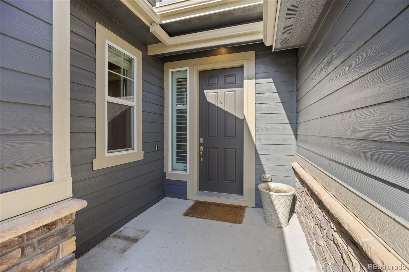 MLS Image #2 for 6693 s muscadine court,aurora, Colorado