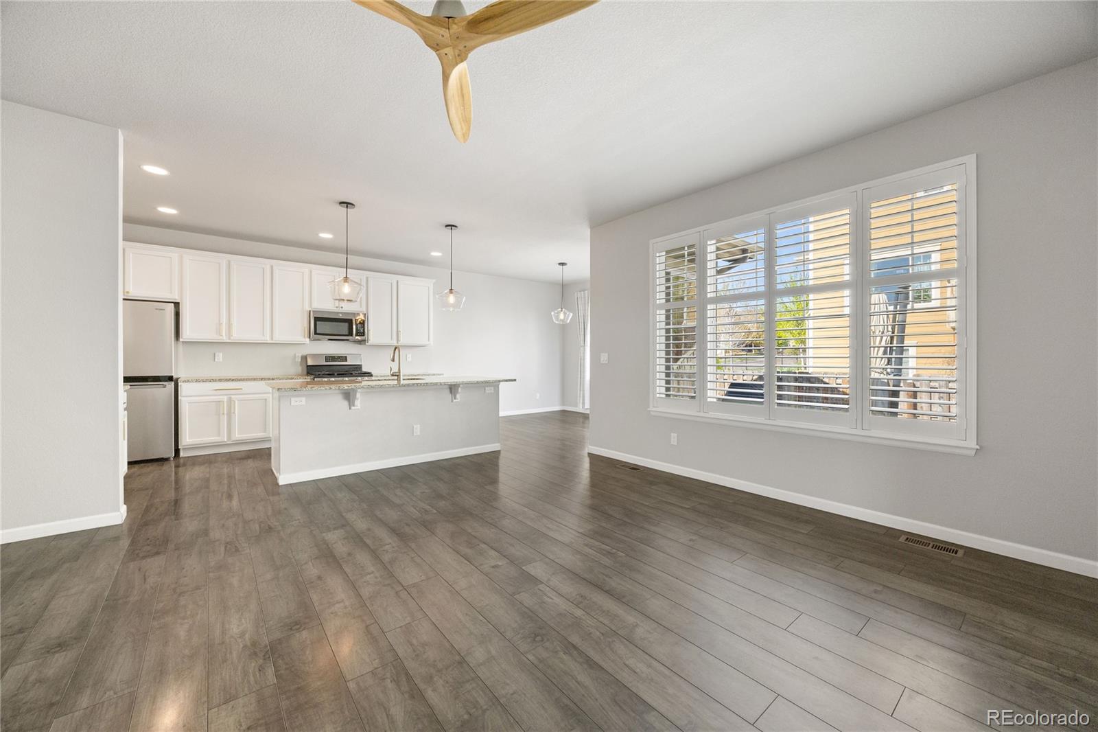 MLS Image #20 for 6693 s muscadine court,aurora, Colorado