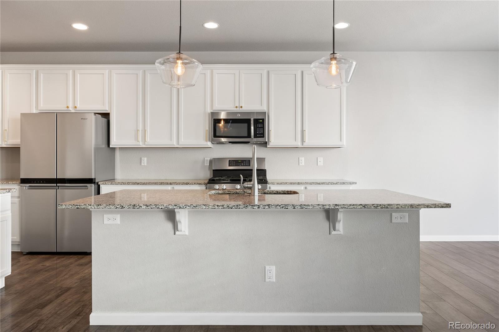MLS Image #21 for 6693 s muscadine court,aurora, Colorado