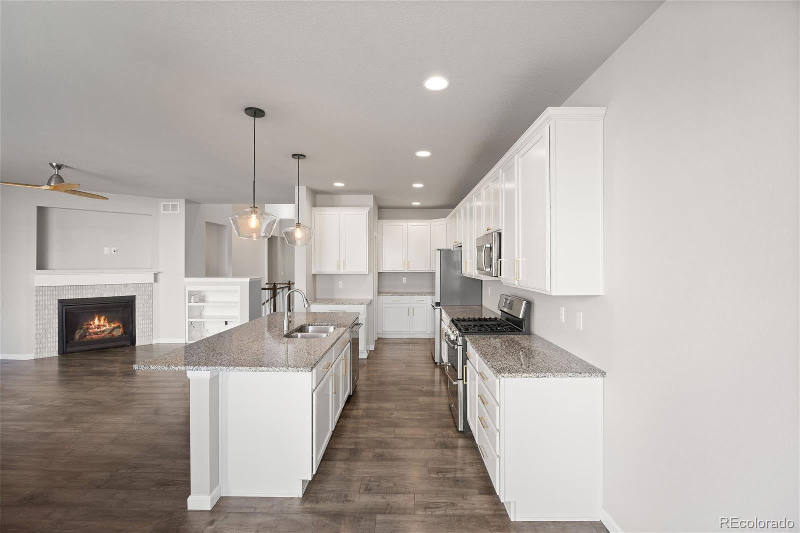MLS Image #22 for 6693 s muscadine court,aurora, Colorado