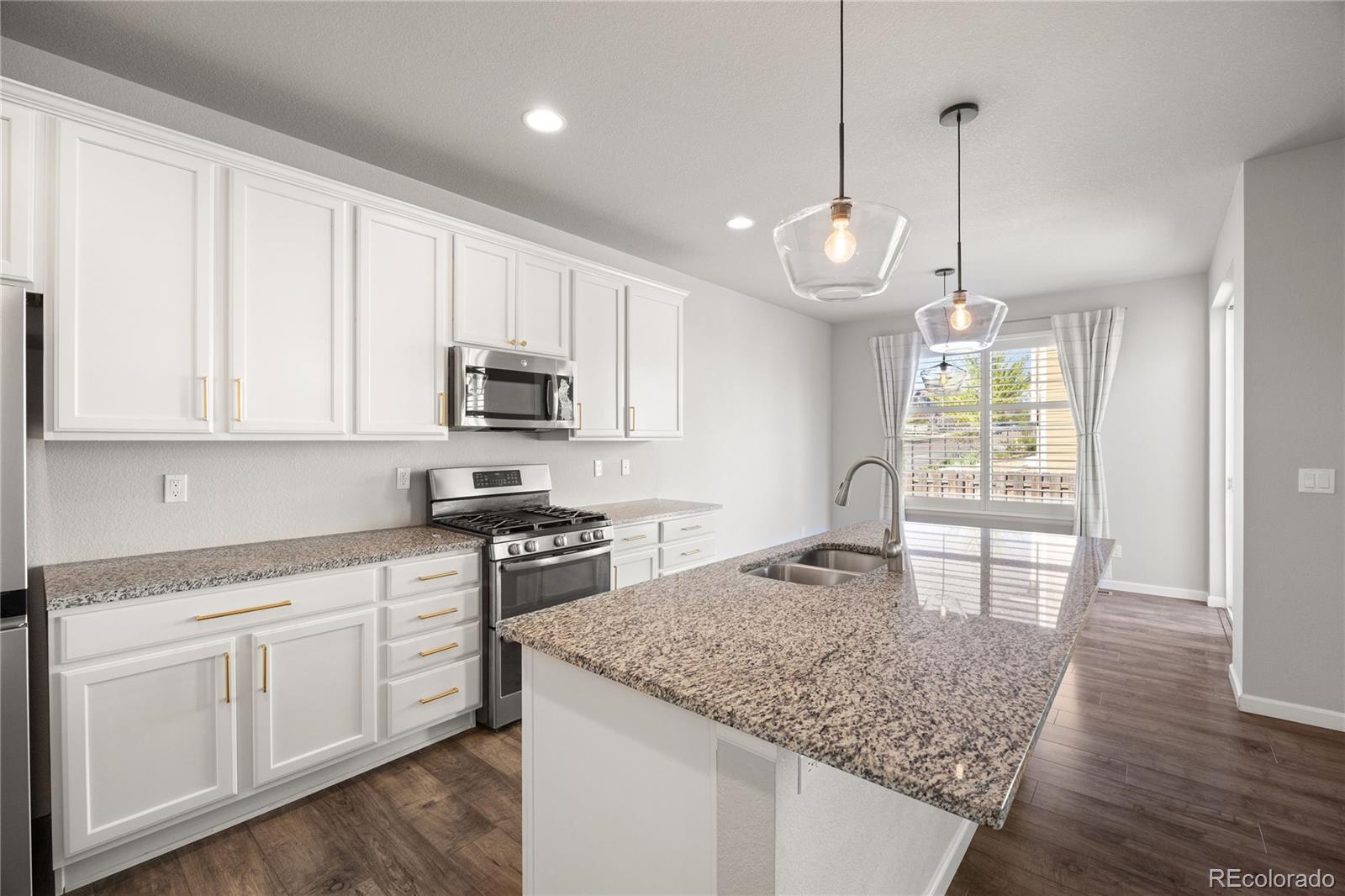 MLS Image #23 for 6693 s muscadine court,aurora, Colorado