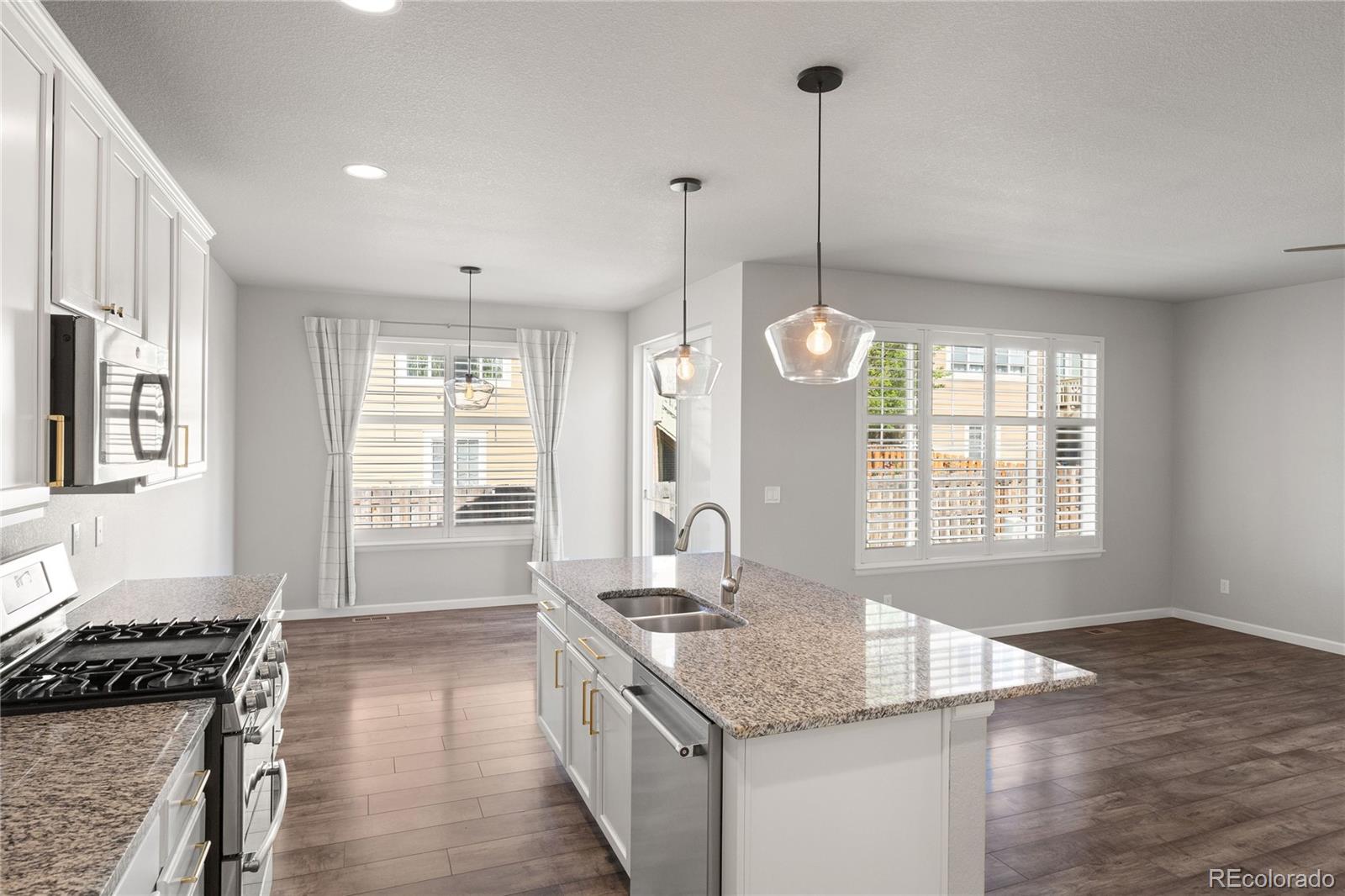 MLS Image #24 for 6693 s muscadine court,aurora, Colorado