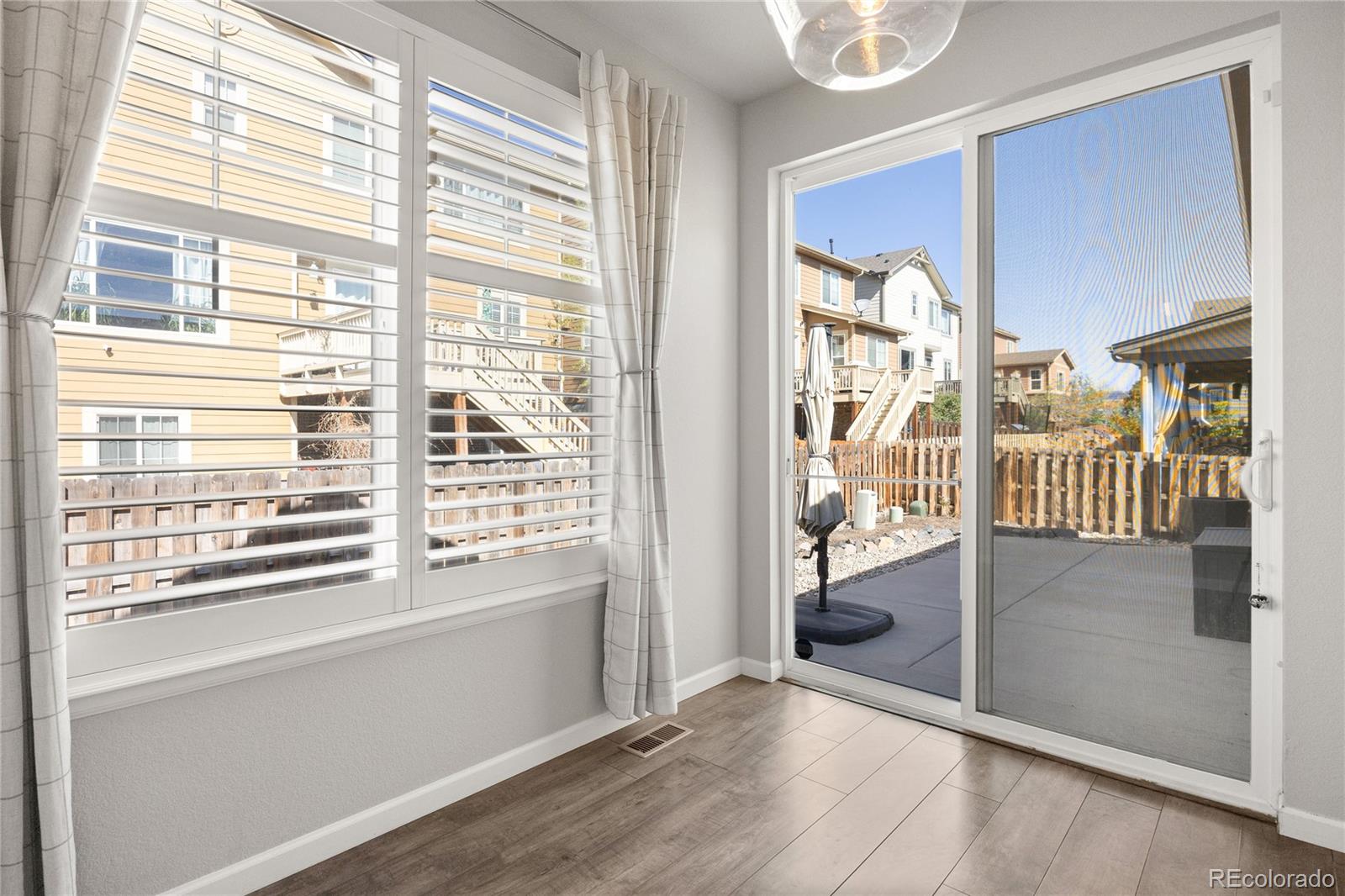 MLS Image #25 for 6693 s muscadine court,aurora, Colorado