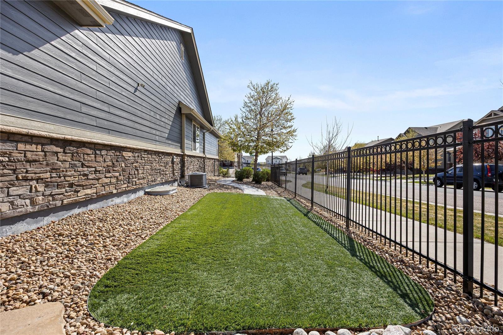 MLS Image #29 for 6693 s muscadine court,aurora, Colorado