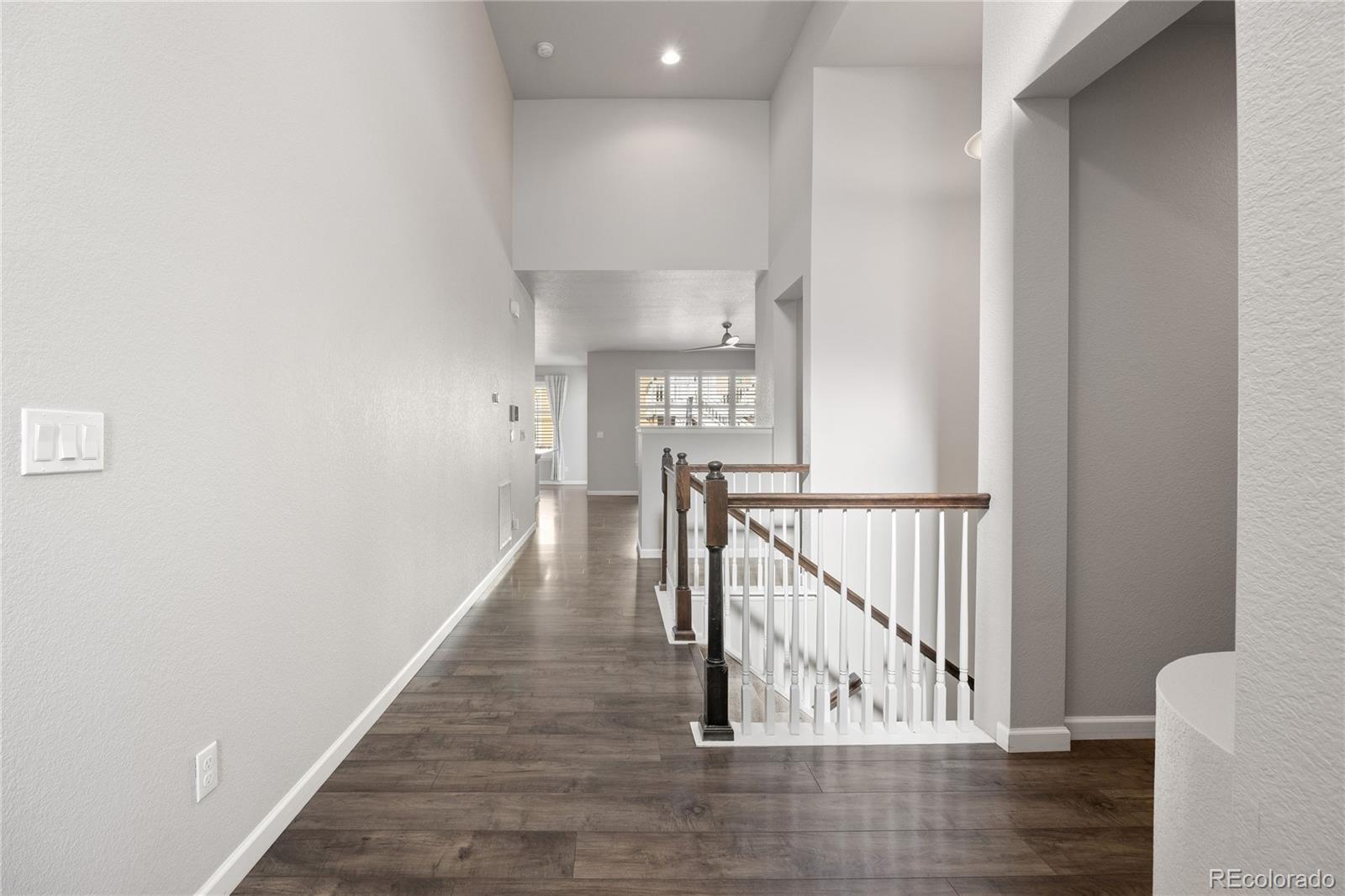 MLS Image #3 for 6693 s muscadine court,aurora, Colorado