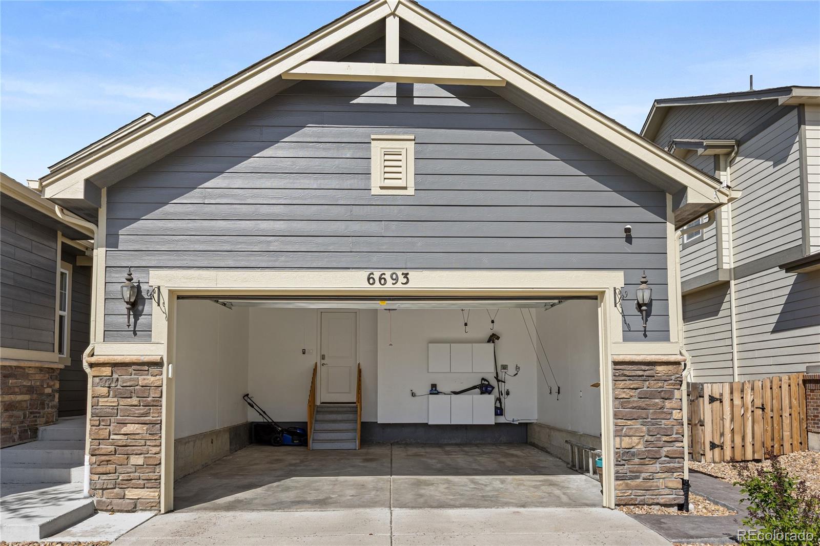 MLS Image #37 for 6693 s muscadine court,aurora, Colorado