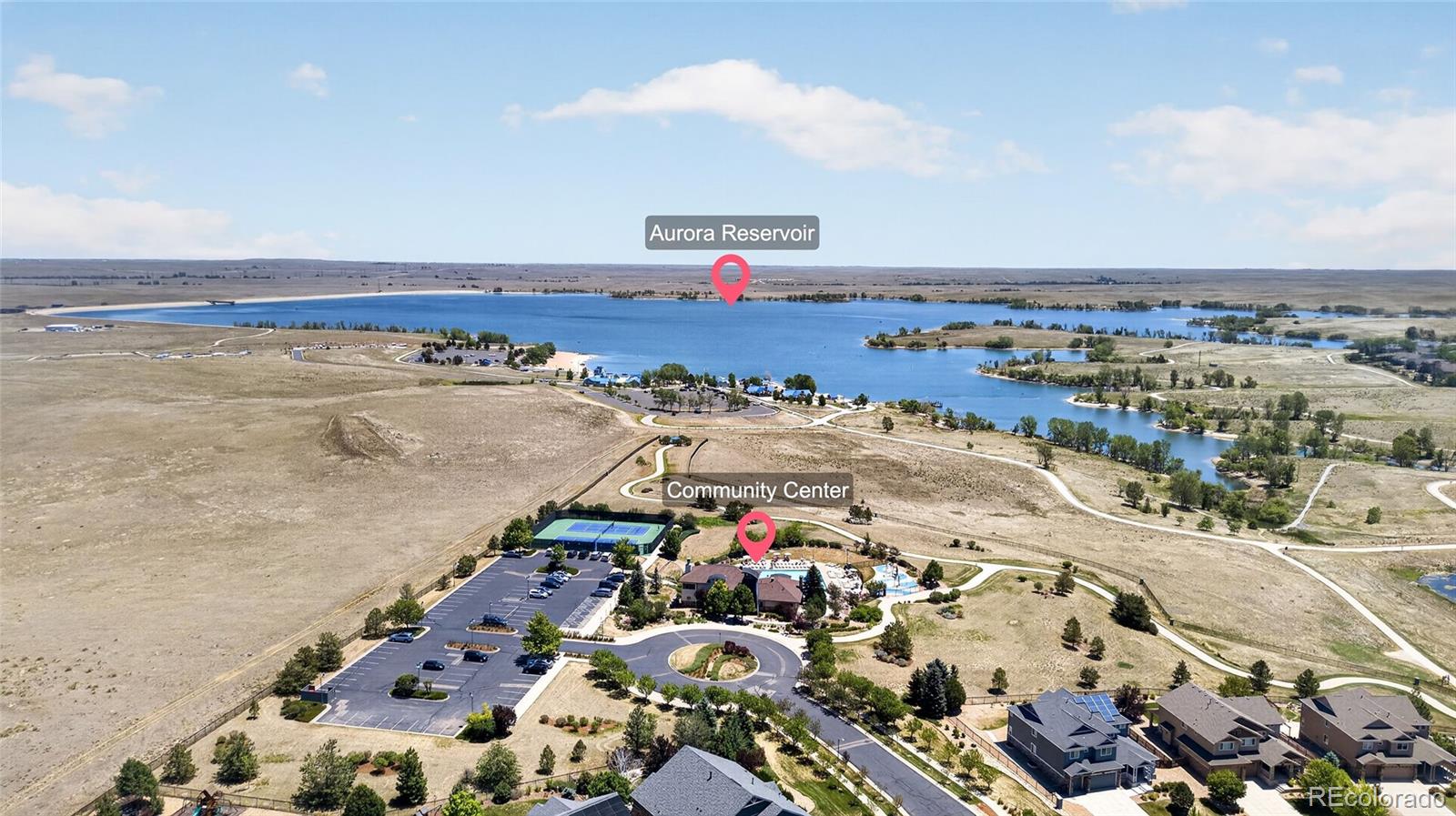 MLS Image #39 for 6693 s muscadine court,aurora, Colorado