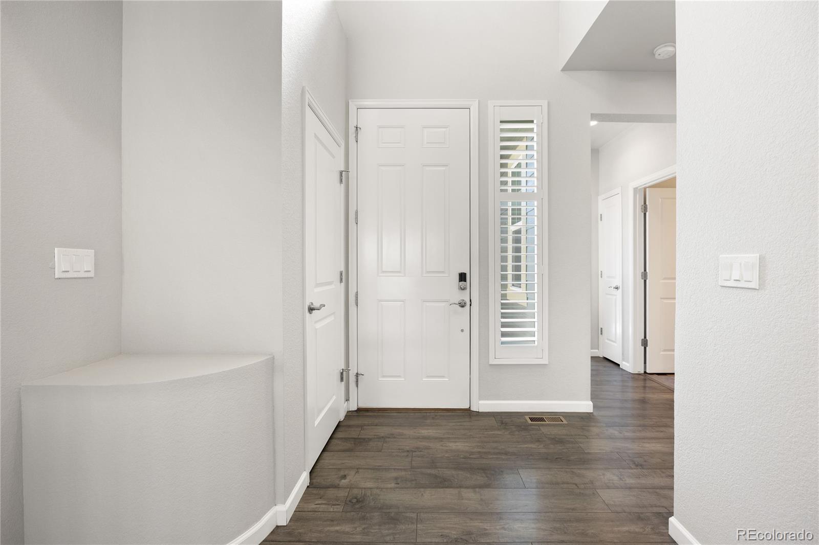 MLS Image #4 for 6693 s muscadine court,aurora, Colorado