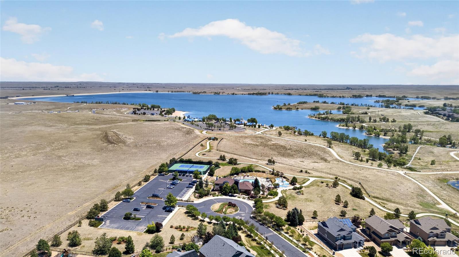 MLS Image #40 for 6693 s muscadine court,aurora, Colorado