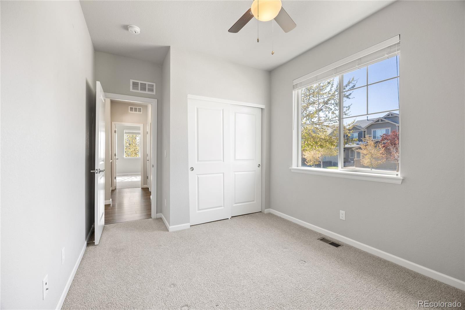 MLS Image #5 for 6693 s muscadine court,aurora, Colorado