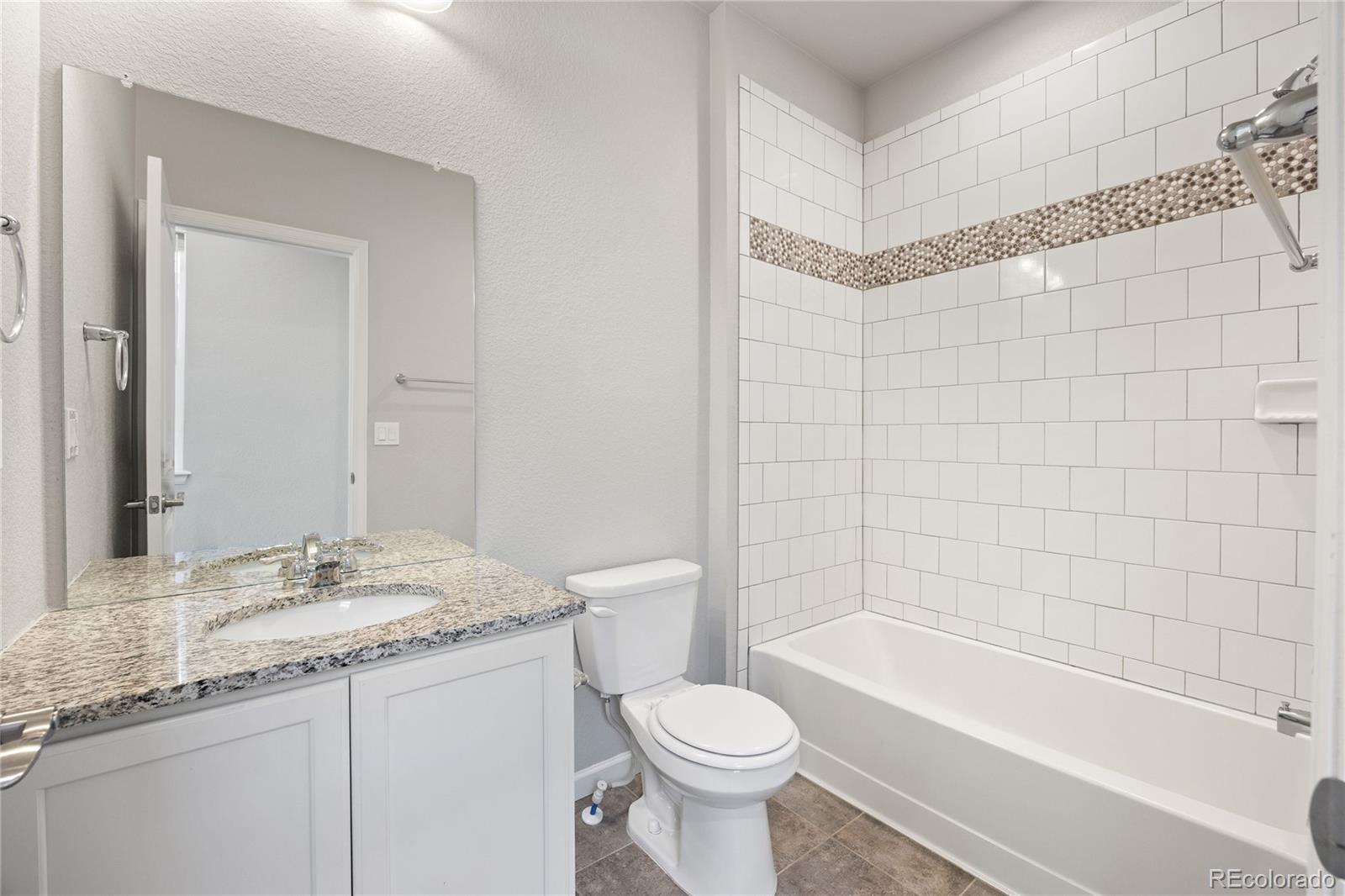 MLS Image #6 for 6693 s muscadine court,aurora, Colorado