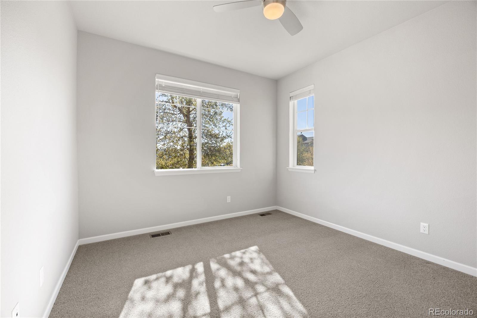 MLS Image #7 for 6693 s muscadine court,aurora, Colorado