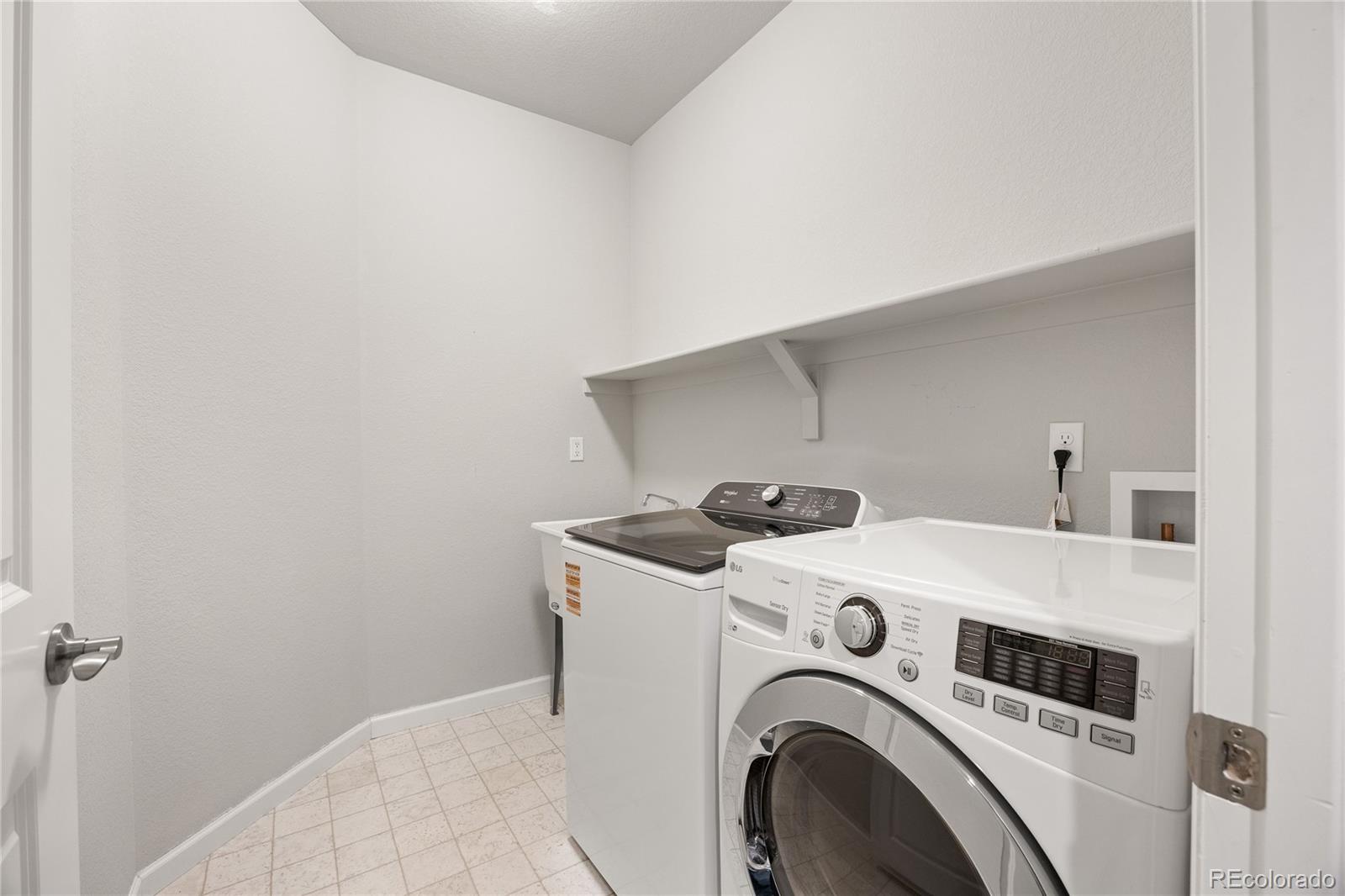MLS Image #8 for 6693 s muscadine court,aurora, Colorado