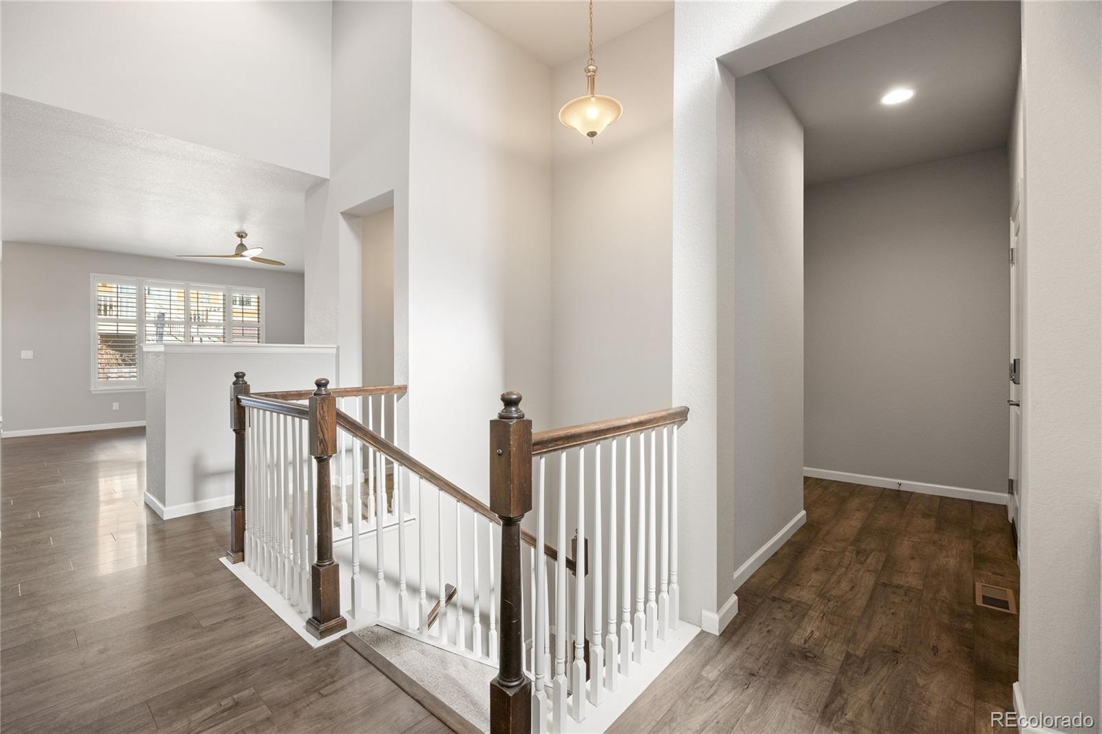 MLS Image #9 for 6693 s muscadine court,aurora, Colorado