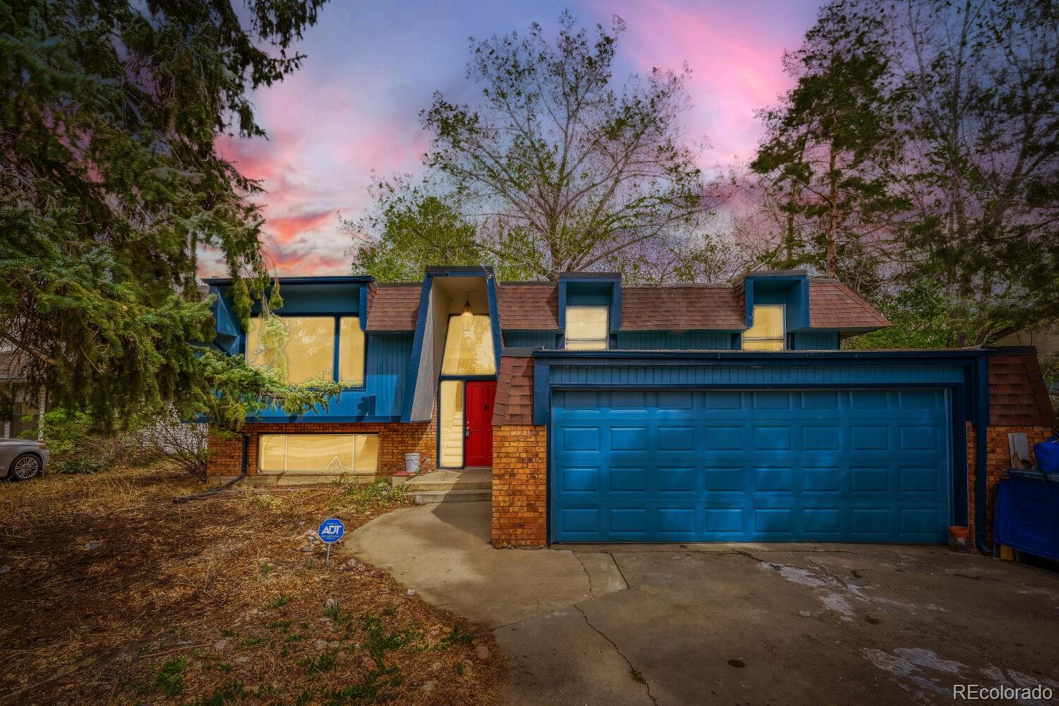 MLS Image #0 for 1138  hover street,longmont, Colorado