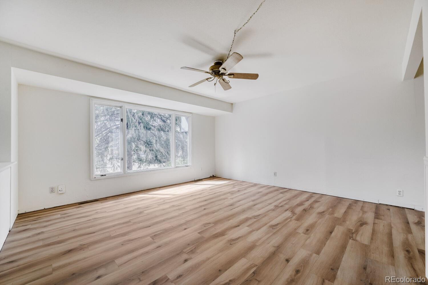 MLS Image #1 for 1138  hover street,longmont, Colorado