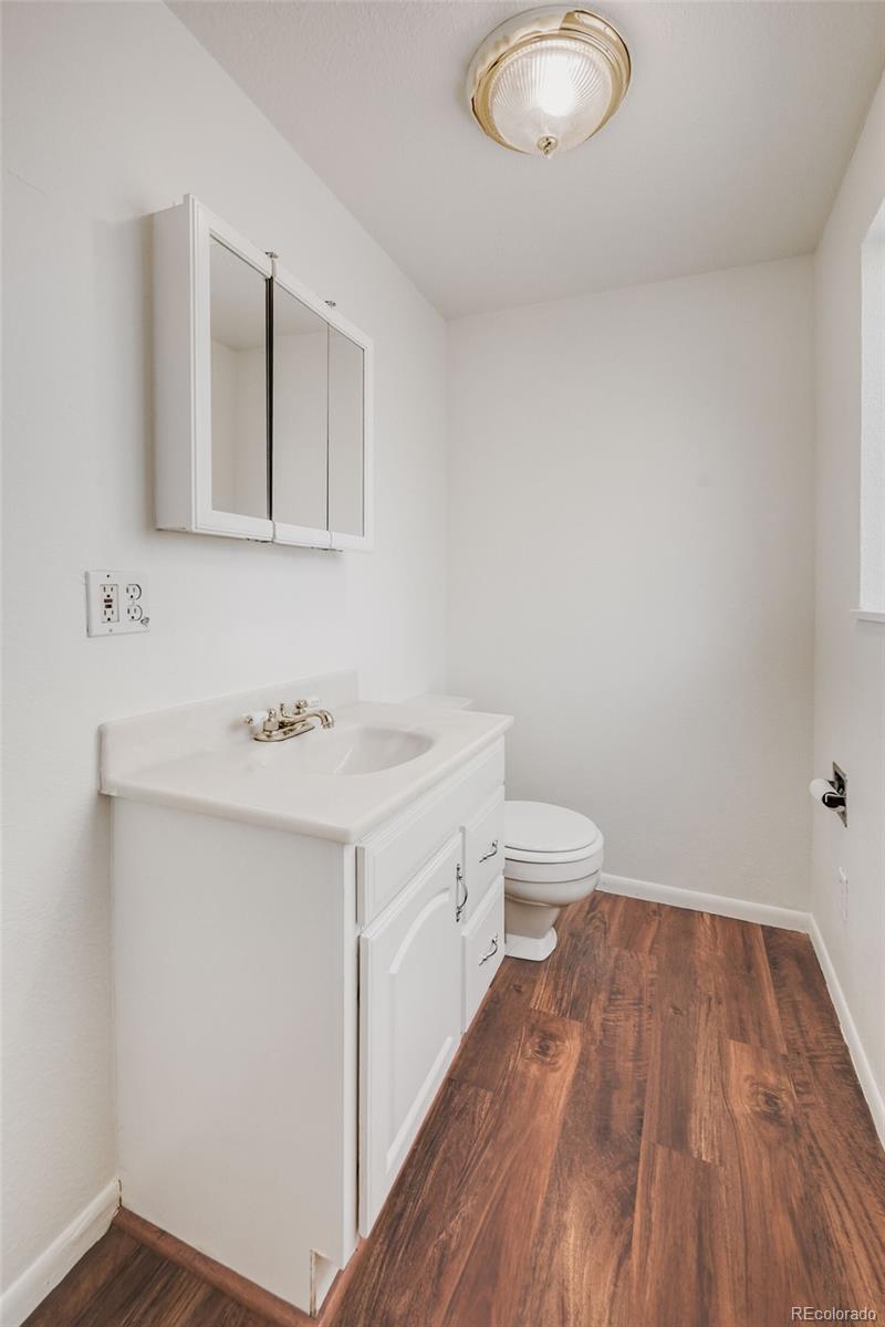 MLS Image #10 for 1138  hover street,longmont, Colorado