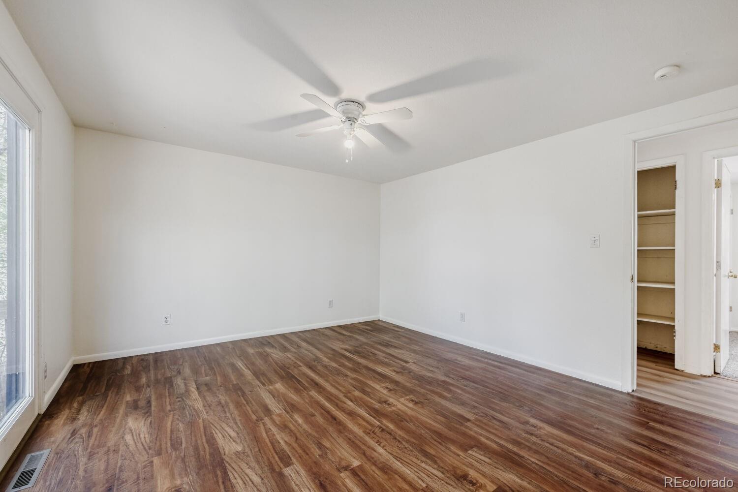 MLS Image #11 for 1138  hover street,longmont, Colorado