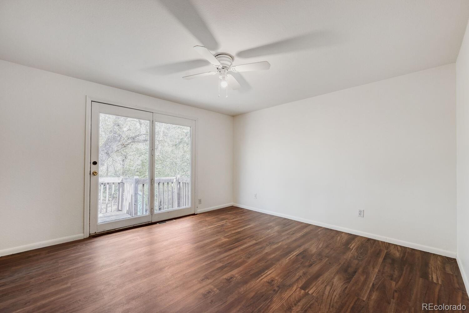 MLS Image #12 for 1138  hover street,longmont, Colorado
