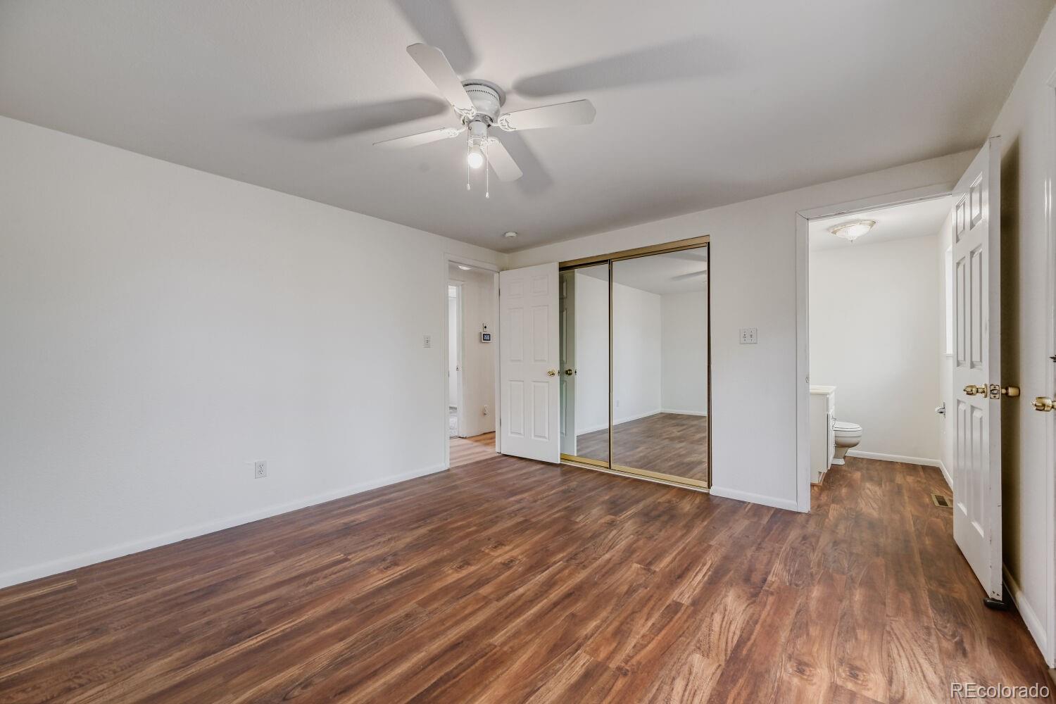MLS Image #13 for 1138  hover street,longmont, Colorado