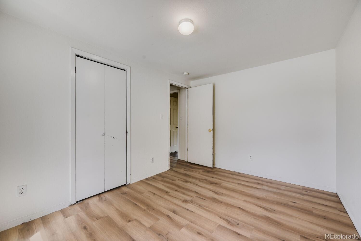 MLS Image #15 for 1138  hover street,longmont, Colorado