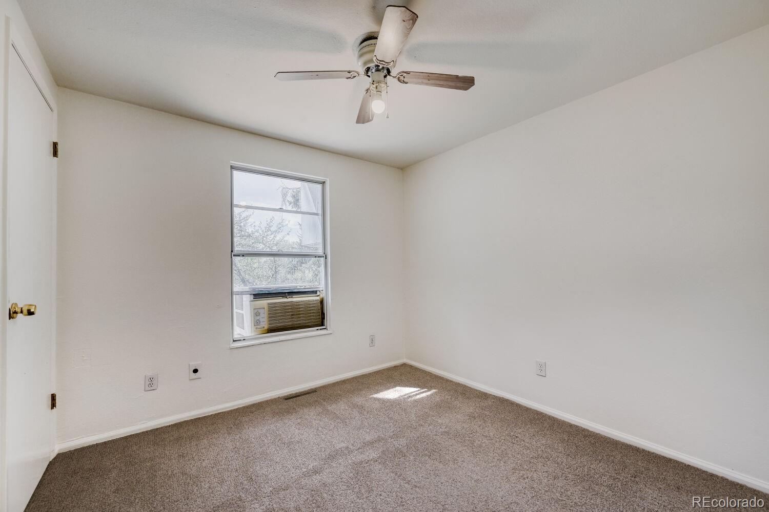 MLS Image #16 for 1138  hover street,longmont, Colorado