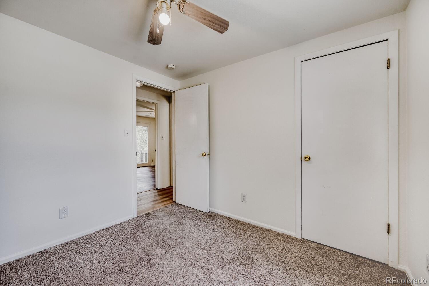 MLS Image #17 for 1138  hover street,longmont, Colorado