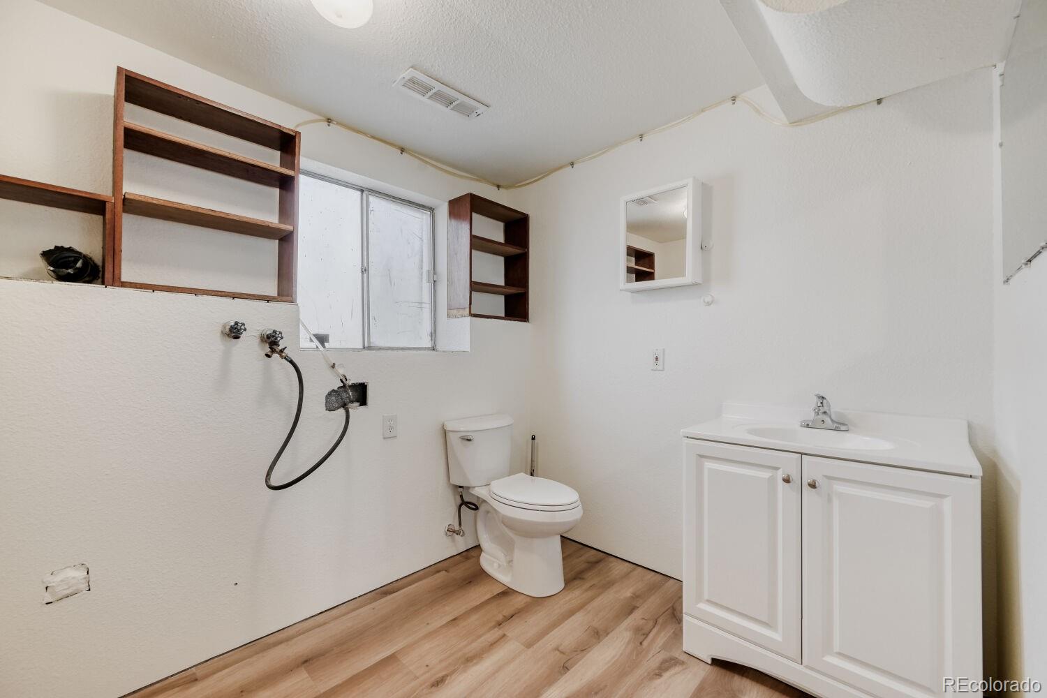 MLS Image #19 for 1138  hover street,longmont, Colorado