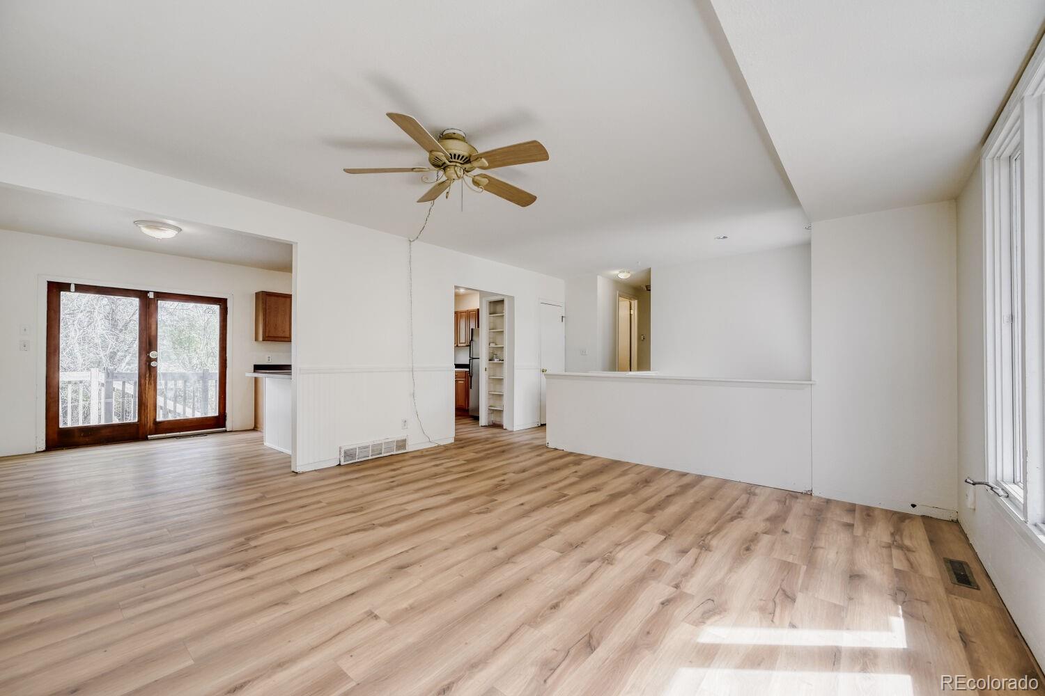 MLS Image #2 for 1138  hover street,longmont, Colorado