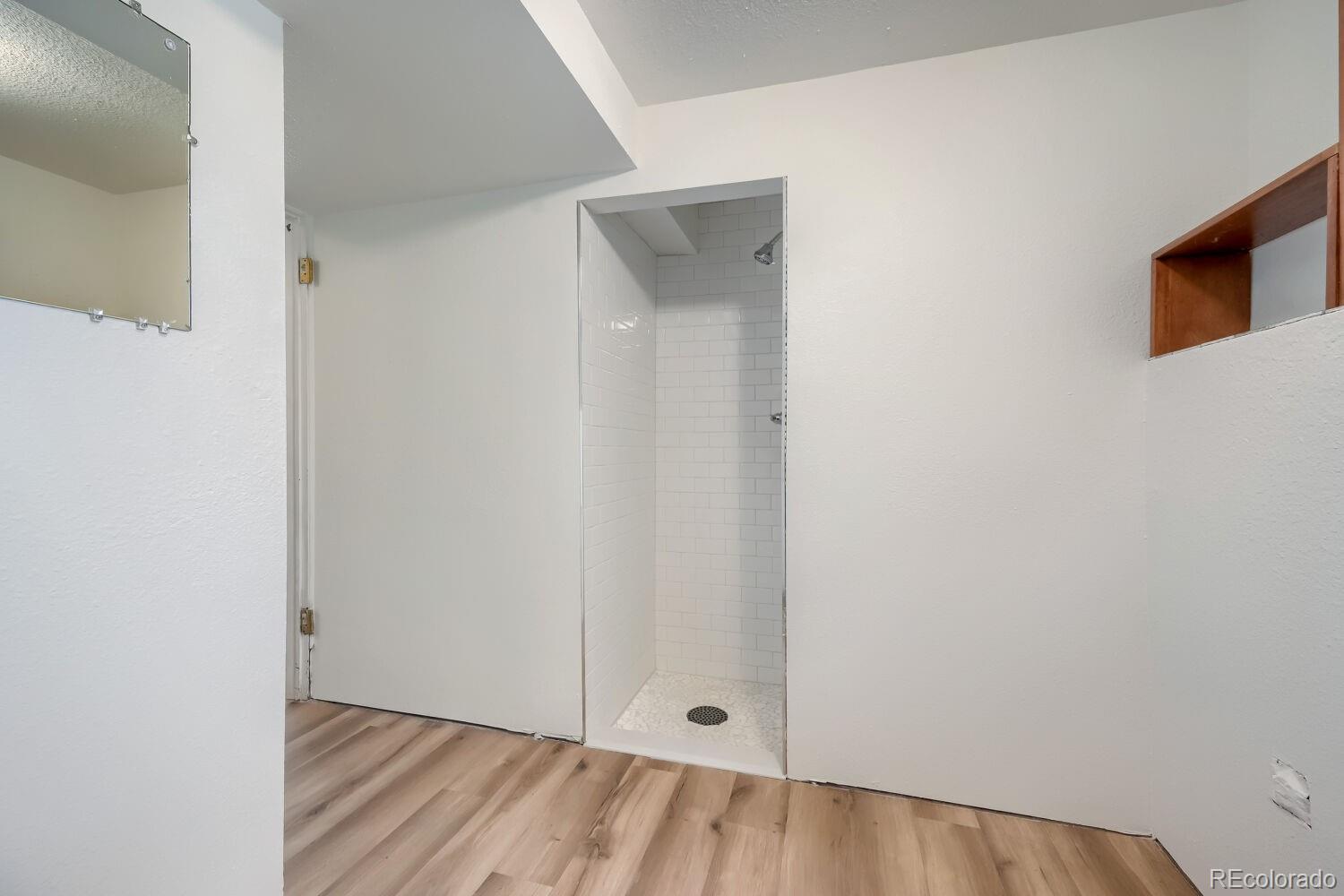 MLS Image #20 for 1138  hover street,longmont, Colorado