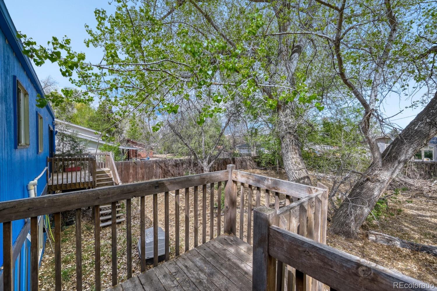 MLS Image #21 for 1138  hover street,longmont, Colorado