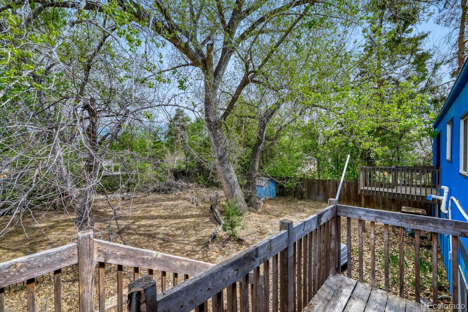 MLS Image #22 for 1138  hover street,longmont, Colorado